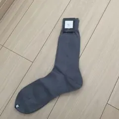 Christian Dior MONSIEUR グレーソックス