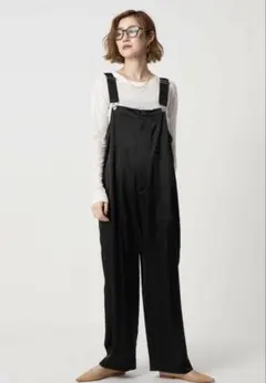 2025年最新】conte 辺見えみり オールインワンの人気アイテム - メルカリ