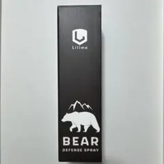 Item thumbnail for item fa4674c1-1318-440d-895c-3f59678f235a