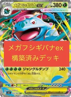 ワイルド様 リクエスト 2点 まとめ商品