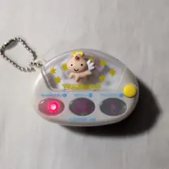 貯金箱 コレクション セット てんしっちのたまごっち ぷくてん - メルカリ