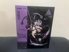 2025年最新】アークナイツ シュヴァルツ 昇進2Verの人気アイテム
