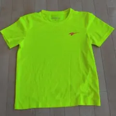 KIZUNA バドミントン シャツ