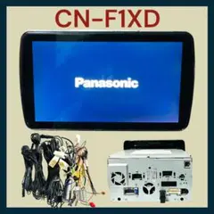 2025年最新】cn-f1xdの人気アイテム - メルカリ