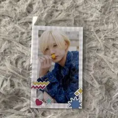 せーぶぽいんと ゆき アクリルスタンド せーぶぽいんと ゆき アクリルスタンド アクスタ メン地下 2025