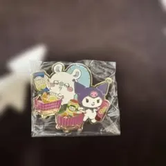 モモノン様 リクエスト 2点 まとめ商品