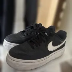 NIKE ビジョンアルタ