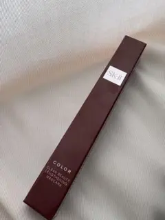 Item thumbnail for item f328df60-528d-456e-8d67-c1cb2ae4d554