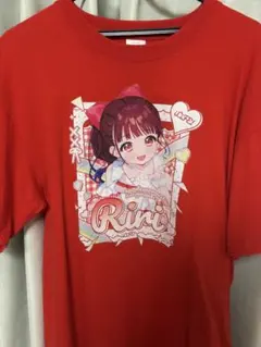 2026年最新】ILiFE tシャツ りりの人気アイテム - メルカリ