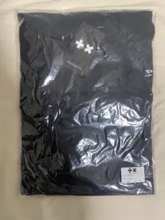 浜崎あゆみツアーグッズ Aマーク×STARTER BLACK LABEL - メルカリ