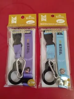 Item thumbnail for item 17ef4cfa-b646-4e85-b1b5-44dd513fbdc9