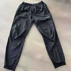 スポーツ　パンツ　Sサイズ