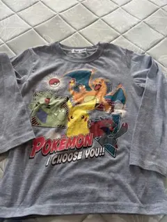 ポケモン