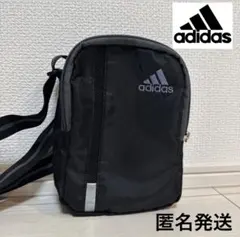 adidas ショルダーバッグ