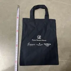 Item thumbnail for item 62c16cd6-c4b8-4ee0-ac60-9bf36da41ed4