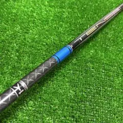 2026年最新】TENSEI pro blue 1k キャロウェイの人気アイテム - メルカリ