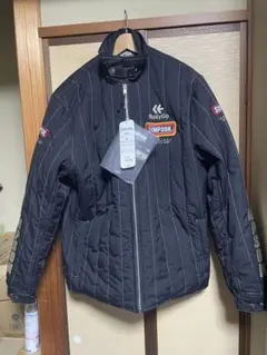 2025年最新】シンプソン ジャケット4lの人気アイテム - メルカリ