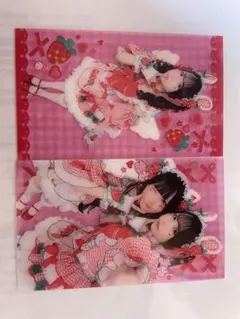 2025年最新】チームいちごの人気アイテム - メルカリ