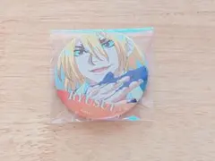 Ｄｒ．ＳＴＯＮＥ 缶バッジ４１/ブラインド