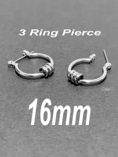 2025年最新】コムドット やまと ピアスの人気アイテム - メルカリ