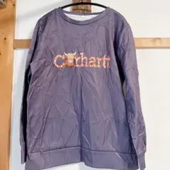 Carhartt トレーナー 【M】のサムネイル