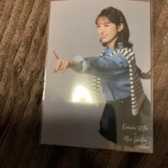 Item thumbnail for item 3ec98ddf-47a2-48fd-859d-e0da9560c651