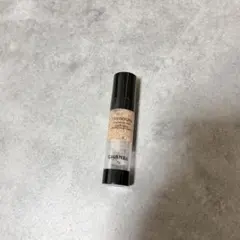 ぽ*読様 CHANEL シャネル　レベージュ トゥッシュドゥタン B10 人気色