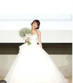 2025年最新】CHIPIDRESSの人気アイテム - メルカリ