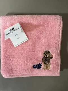 Item thumbnail for item 306106ff-7a07-4741-8796-a2d5d701409f