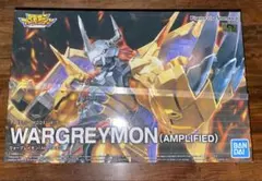 2026年最新】ウォーグレイモンの人気アイテム - メルカリ