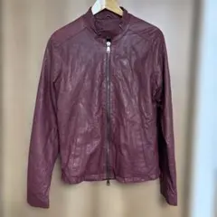 2025年最新】GIORGIO BRATOの人気アイテム - メルカリ