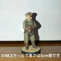 2025年最新】ミリタリーフィギュア パイロットの人気アイテム