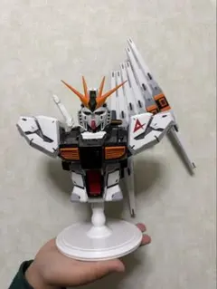 1番くじ　ガンダム　フィギュア