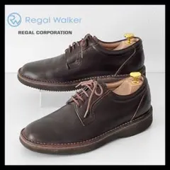 レンくんパパ様