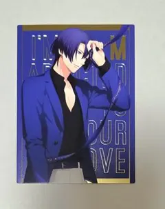 2025年最新】color ribbon うたプリの人気アイテム - メルカリ