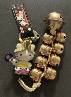 2026年最新】青森限定キティキーホルダーの人気アイテム - メルカリ