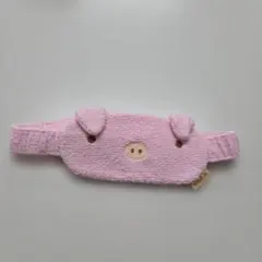 Item thumbnail for item 1fe222e5-3d89-4ed2-a3f7-7197aa517779