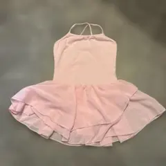 Item thumbnail for item 628518f3-0b9b-4fc8-8a03-967daea01f1f