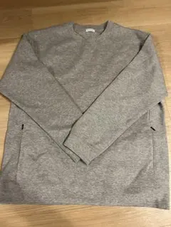 美品