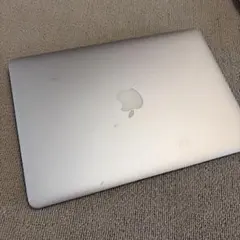クラムシェル動作可】MacBookPro13インチM2 512GB画面ジャンク - メルカリ
