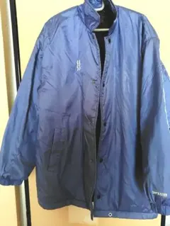 2026年最新】superstar ベンチコートの人気アイテム - メルカリ