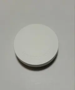 TIME SECRET ミネラルプレストパウダー ライトオークルのサムネイル