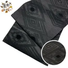 Item thumbnail for item d273ad0f-1526-436c-8712-8ab4cf33f671