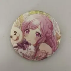 2025年最新】プロセカ 鳳えむ 30cの人気アイテム - メルカリ