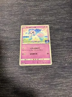 2026年最新】シリーズ：ソード&シールド ポケモンカードゲームの人気