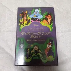 Item thumbnail for item c78ef3e7-19c7-4376-a96a-9b9493939475