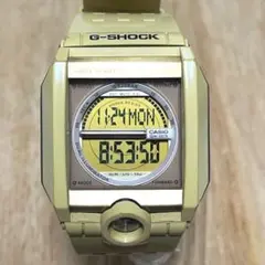 2025年最新】g-shock G-8100Bの人気アイテム - メルカリ