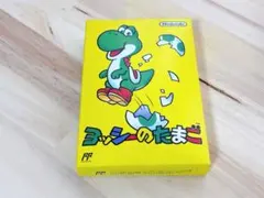 Item thumbnail for item dabfc59e-dc89-4d7b-8f13-769f75577b48