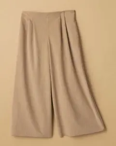 2025年最新】DAISYLIN FOR FOXEY レディース ガウチョパンツの人気