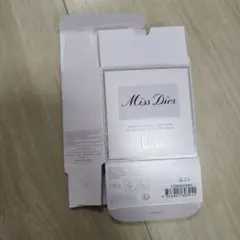 Item thumbnail for item d3fc7d9c-f0a7-4a25-96e4-a09ba8ecf757